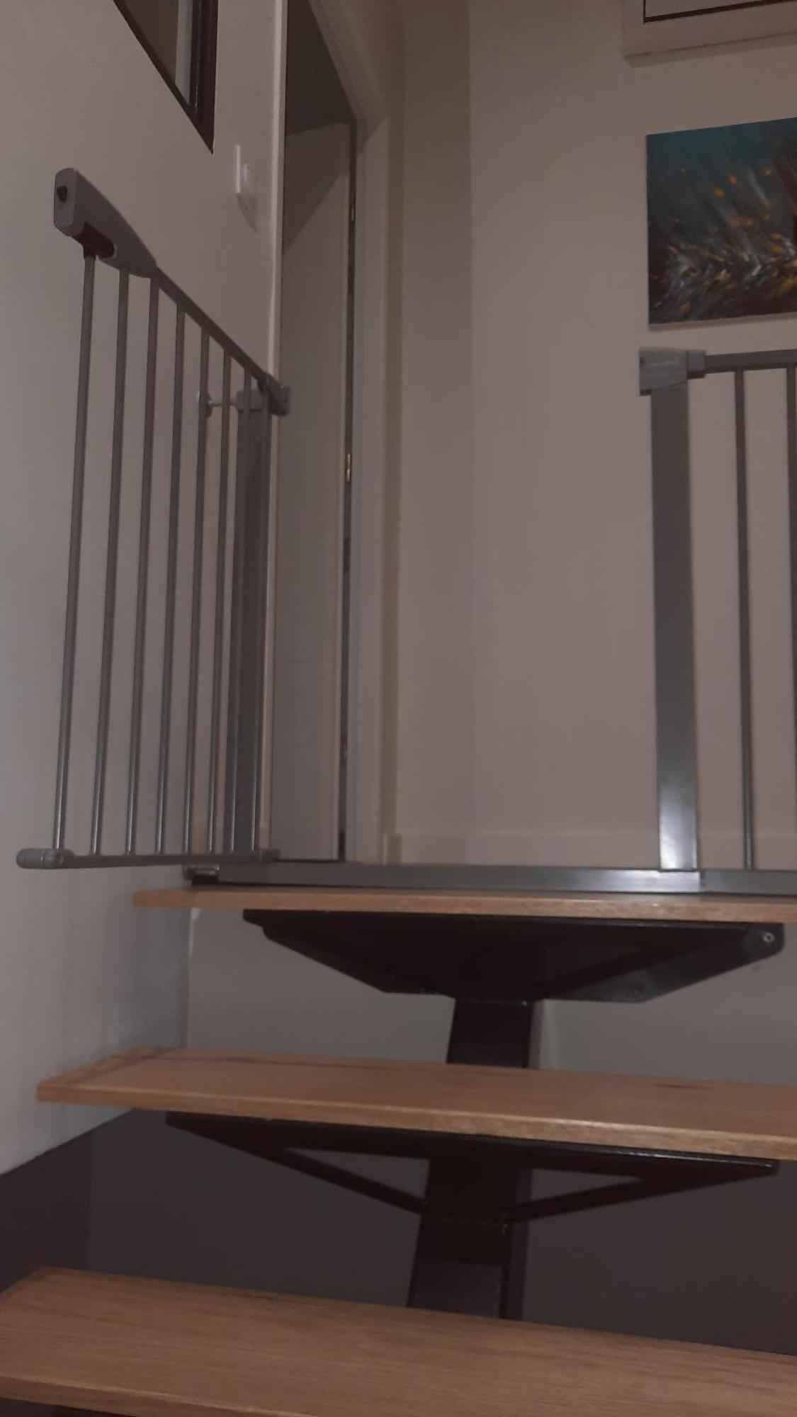 Apartament Ginette Et Marcel Saint-Rémy-de-Provence Zewnętrze zdjęcie